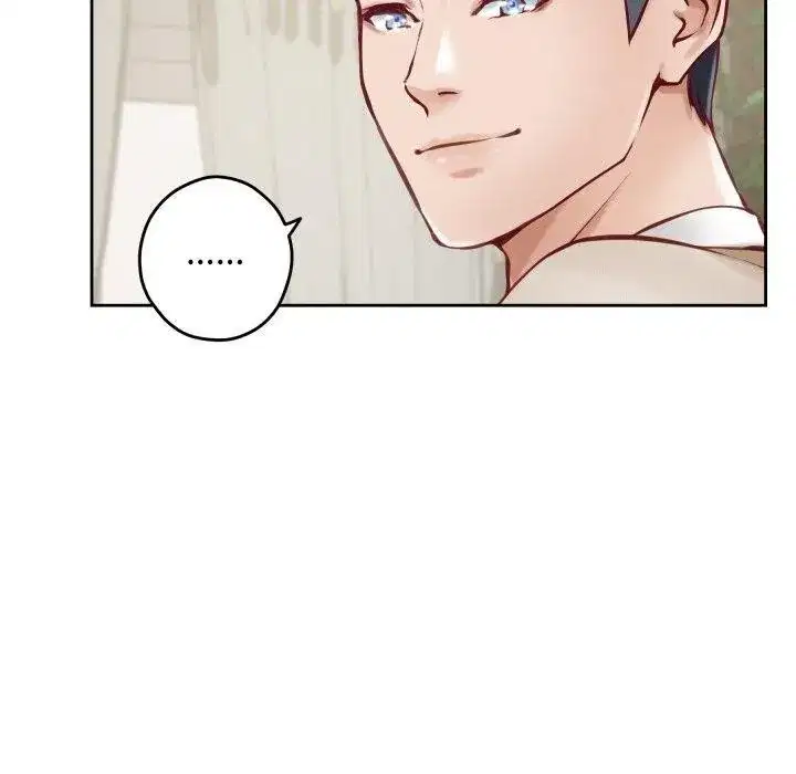 第45話