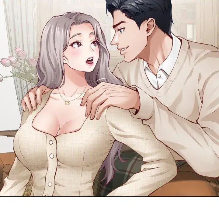 第45話