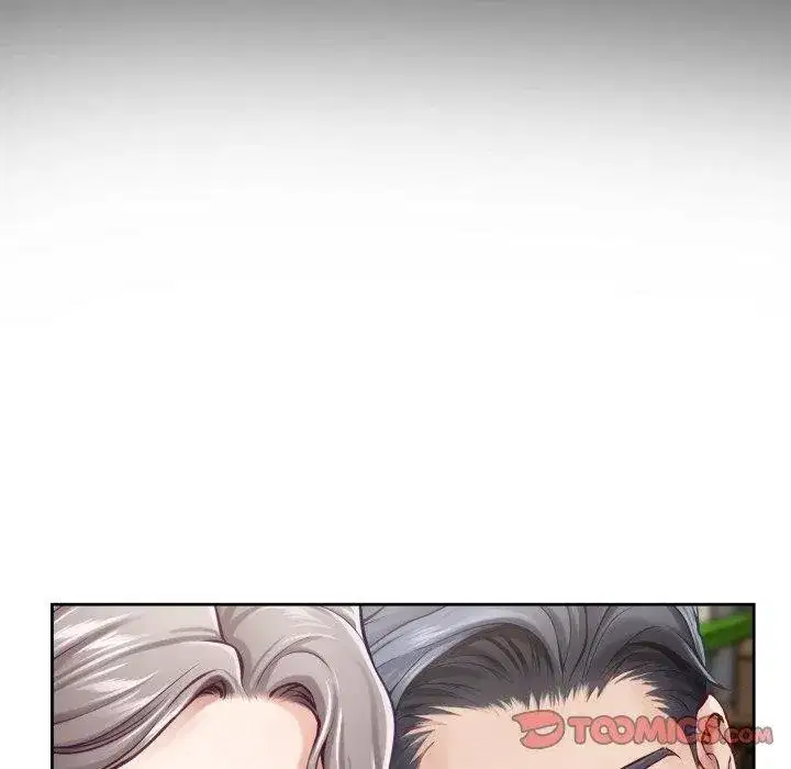 第45話