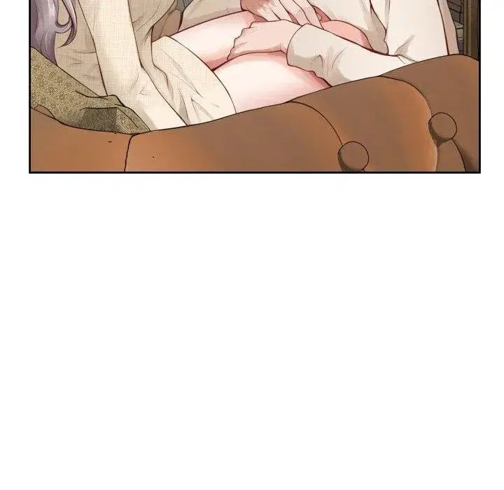第45話