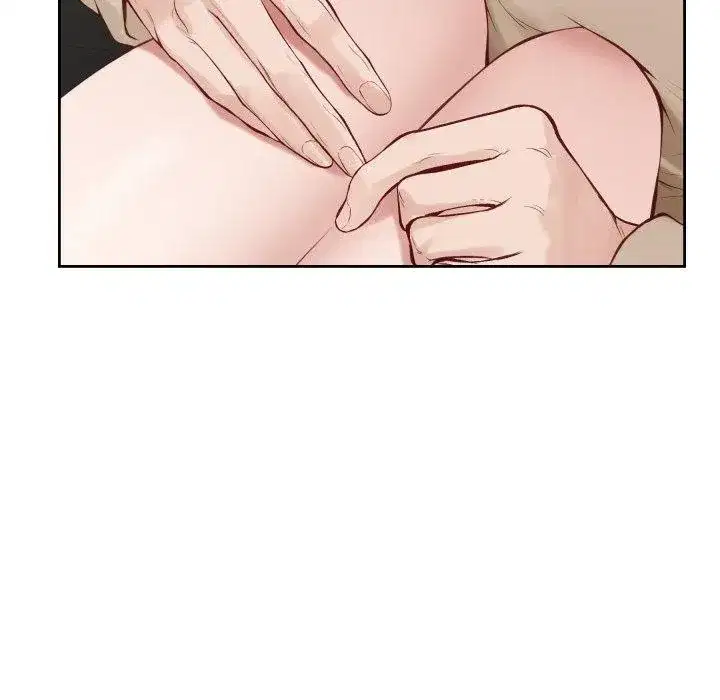 第45話