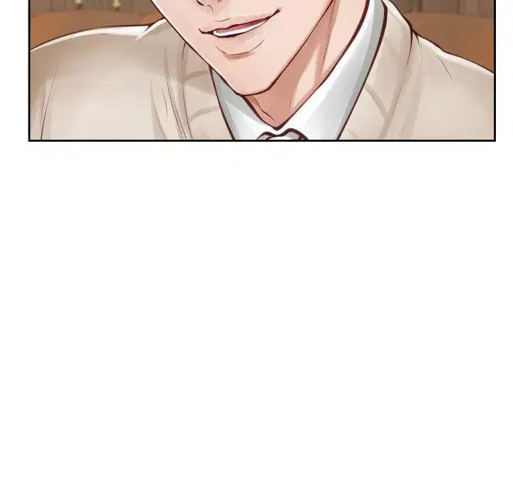 第45話