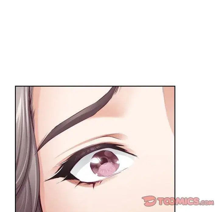 第45話