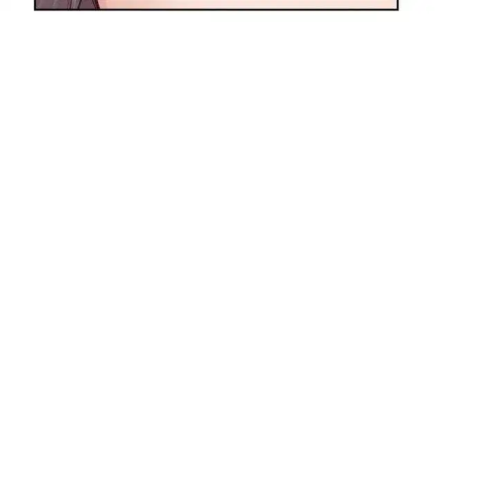 第45話