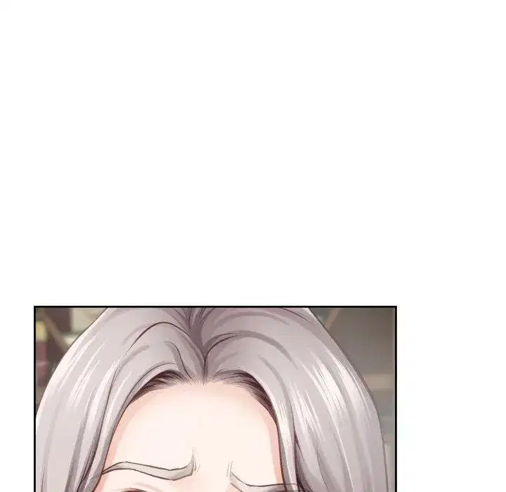 第45話