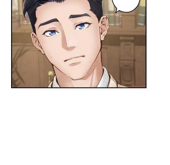 第45話