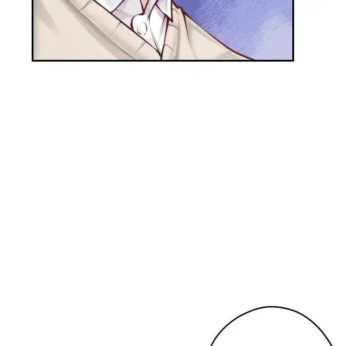 第45話