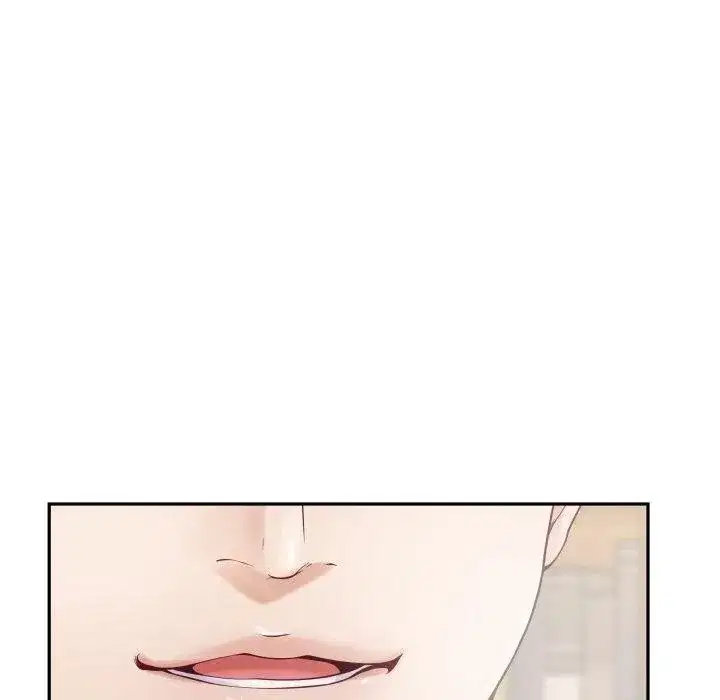 第45話