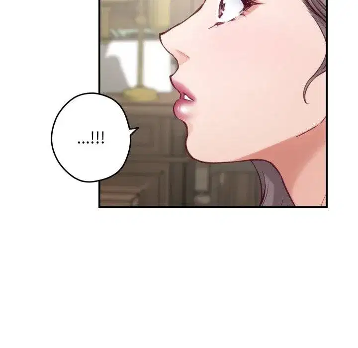第45話