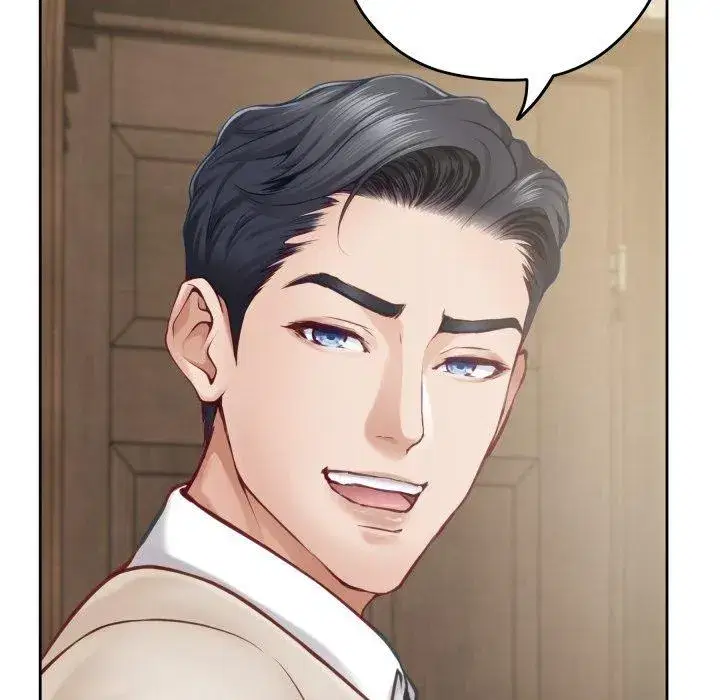 第45話