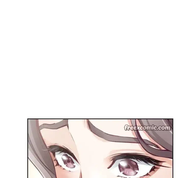 第45話