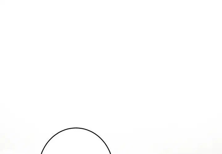第45話