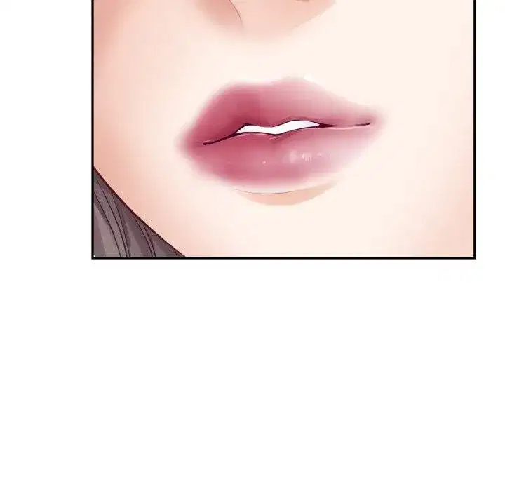 第45話
