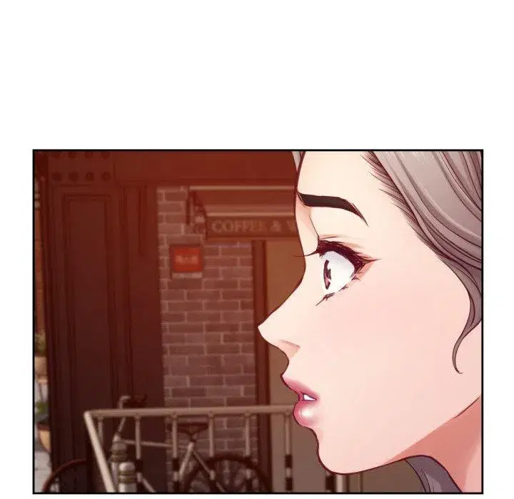 第45話