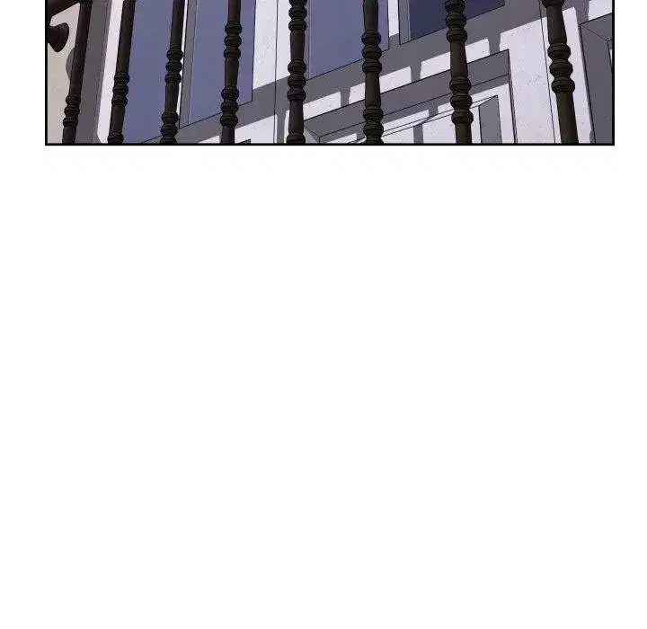 第45話