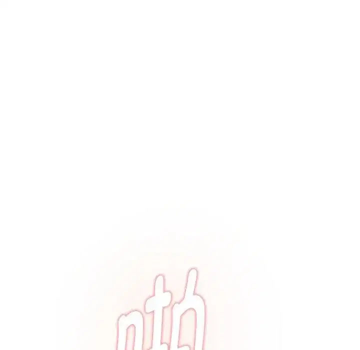 第45話