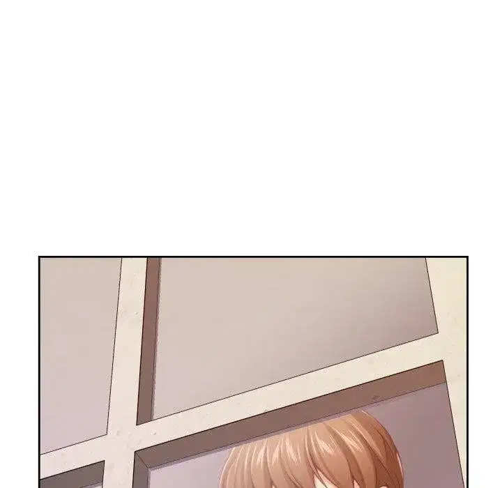 第45話