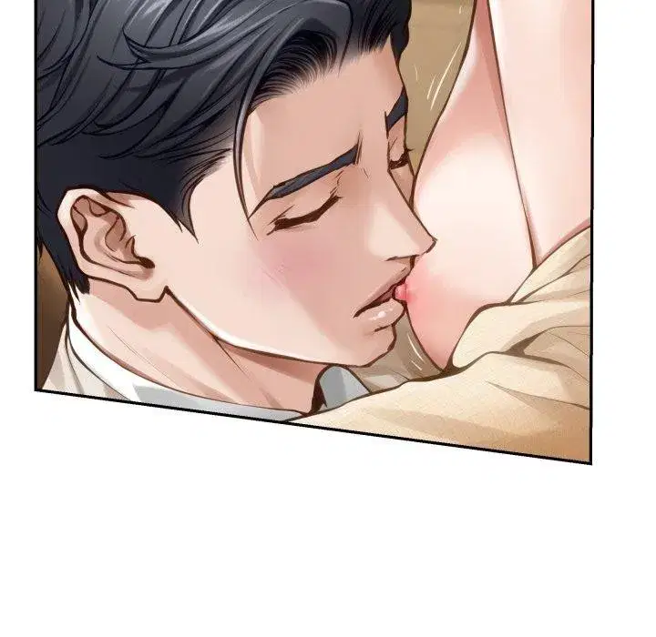 第45話