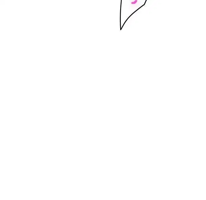 第45話