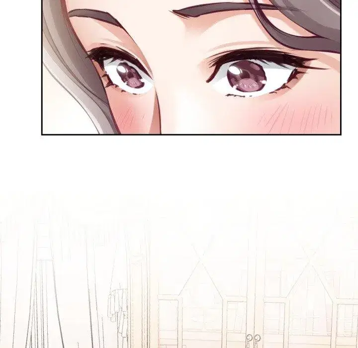 第45話