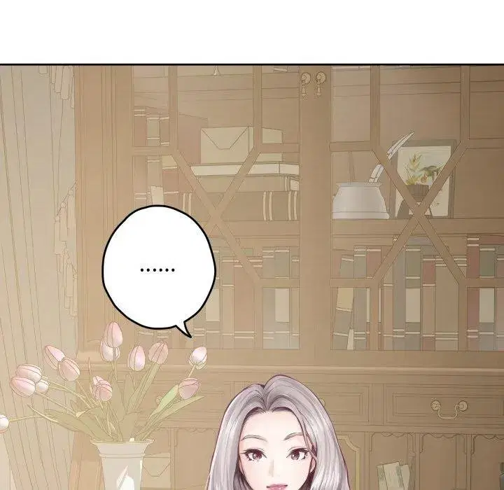 第45話
