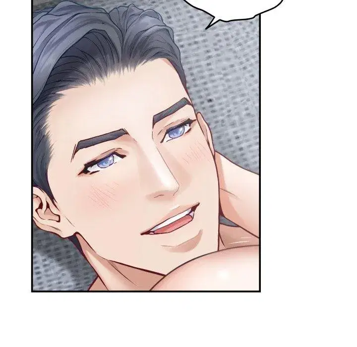 第46話