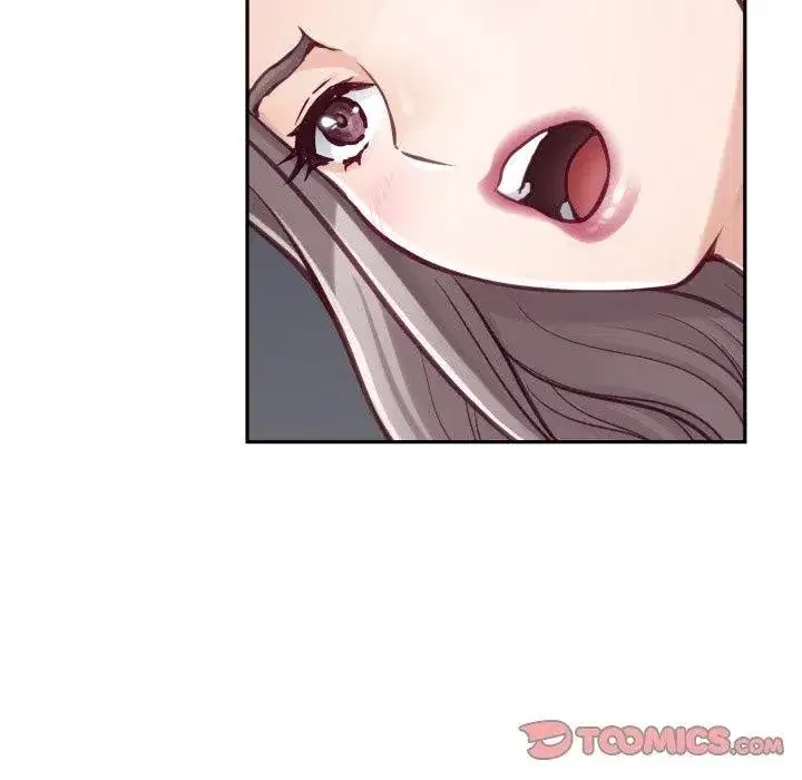 第46話