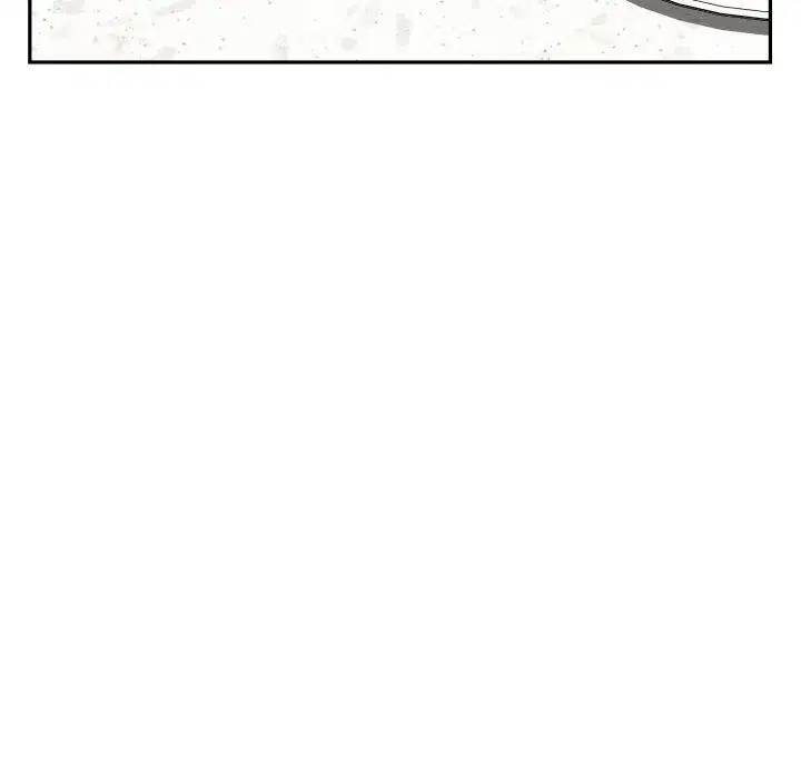 第46話