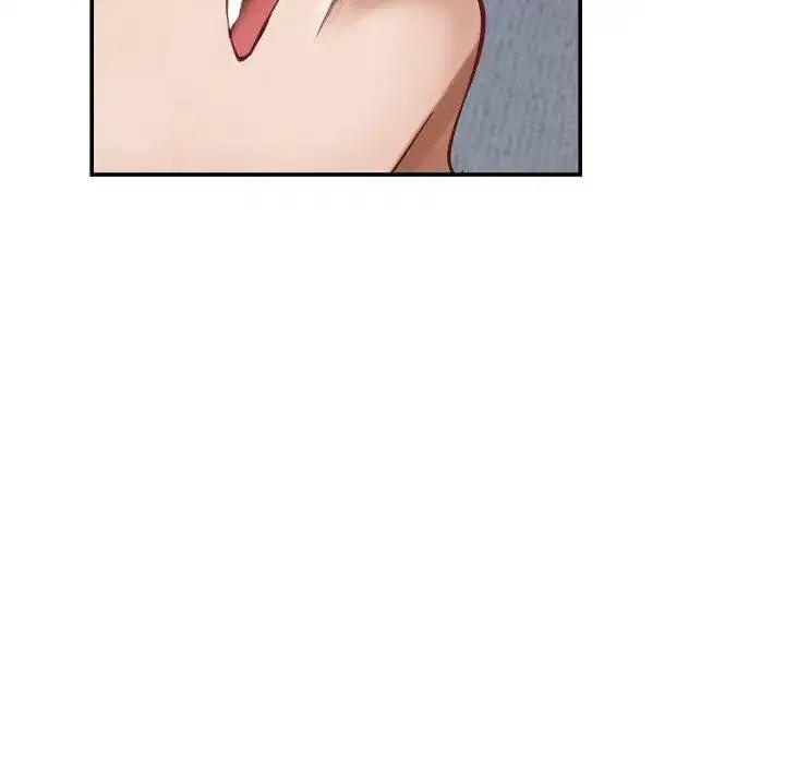 第46話