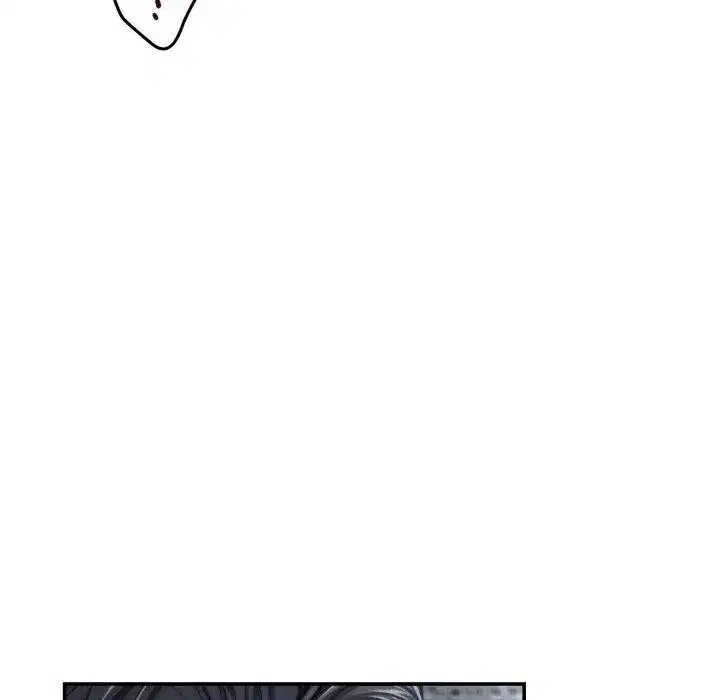 第46話