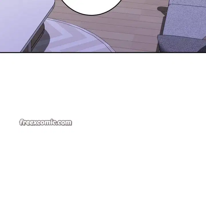 第46話
