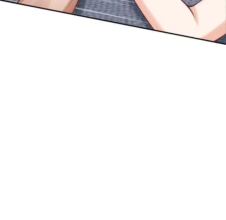 第46話