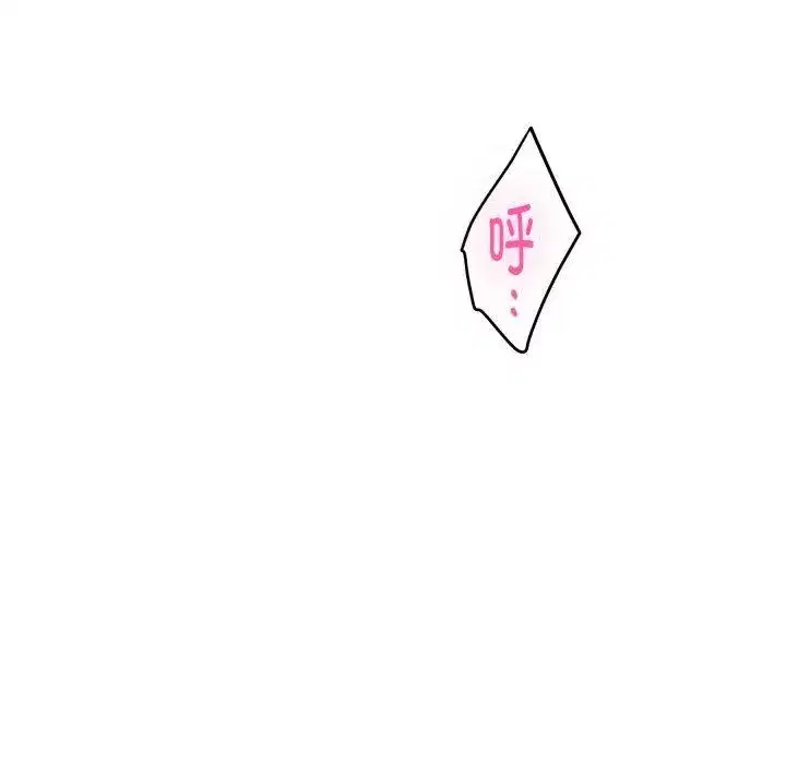 第46話