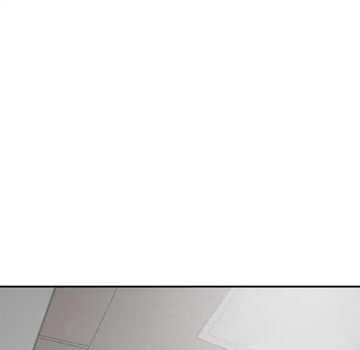 第46話