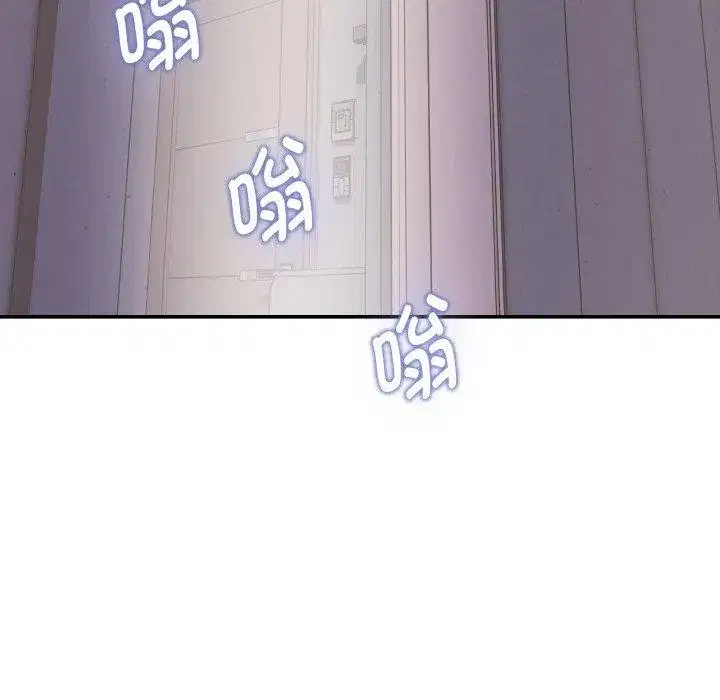 第46話