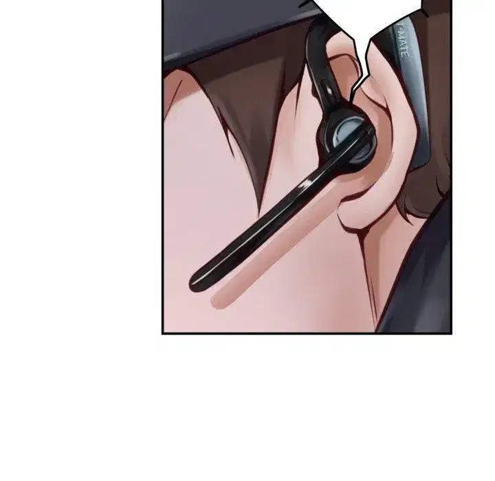 第46話