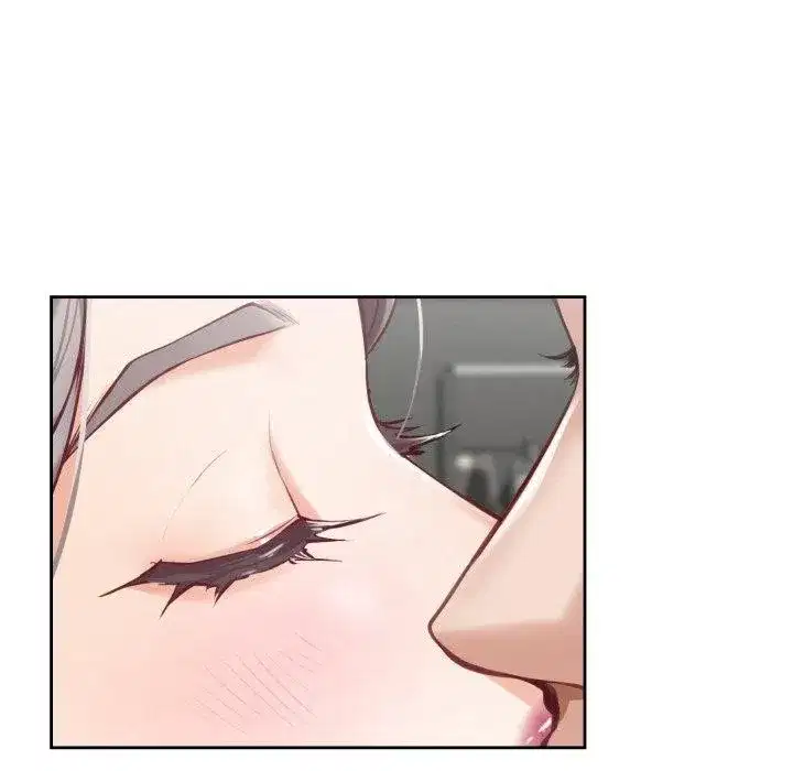 第46話