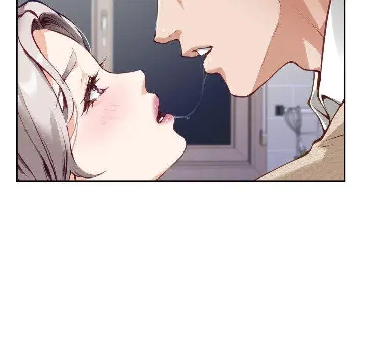 第46話