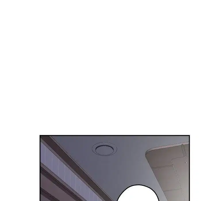 第46話