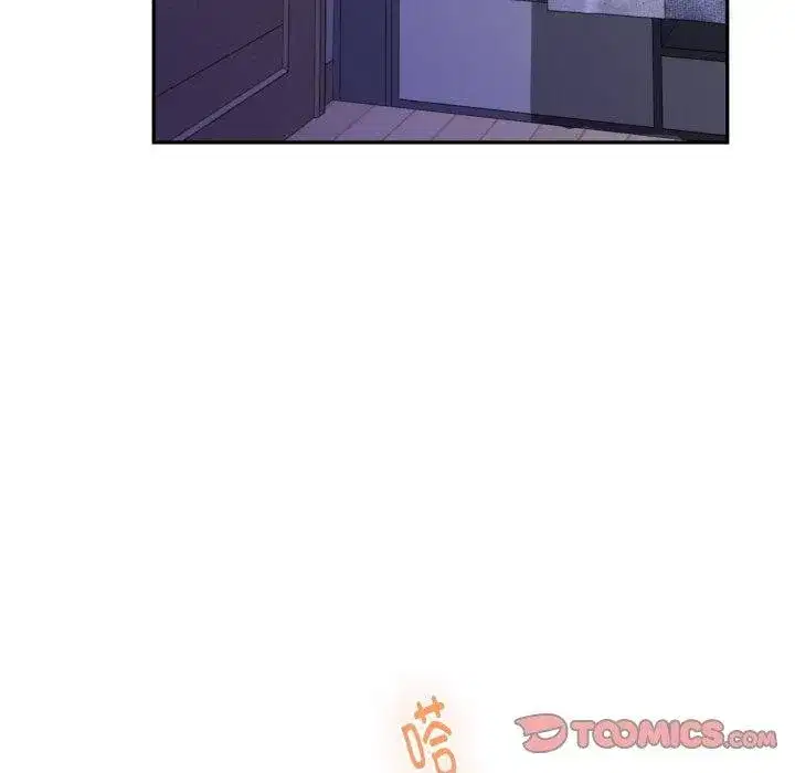 第46話