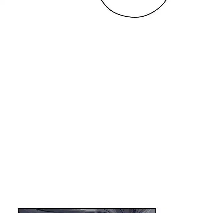 第46話