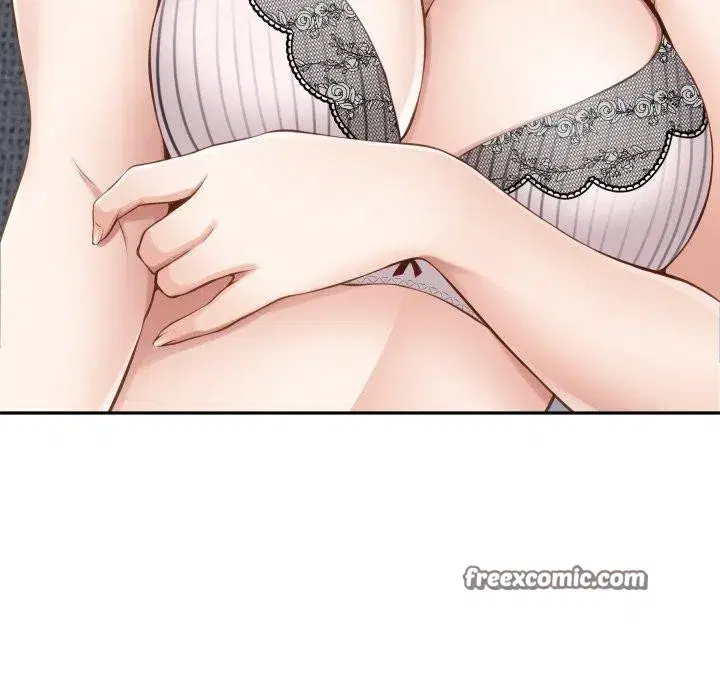 第46話
