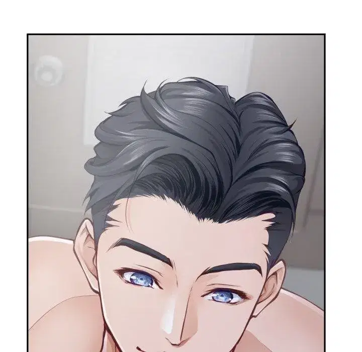 第46話