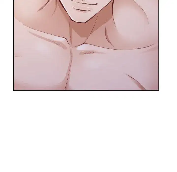 第46話
