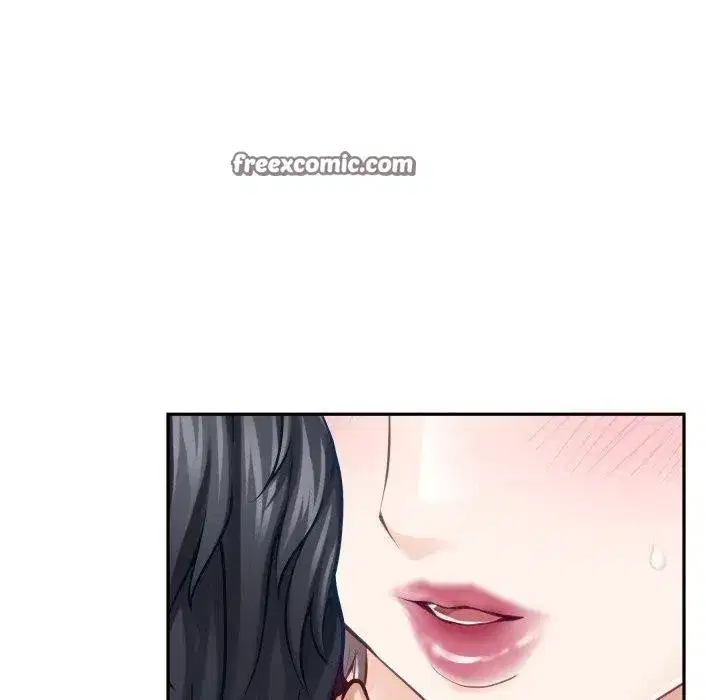 第46話