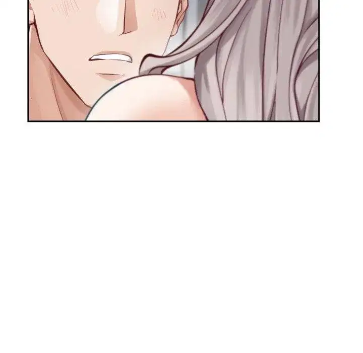 第46話