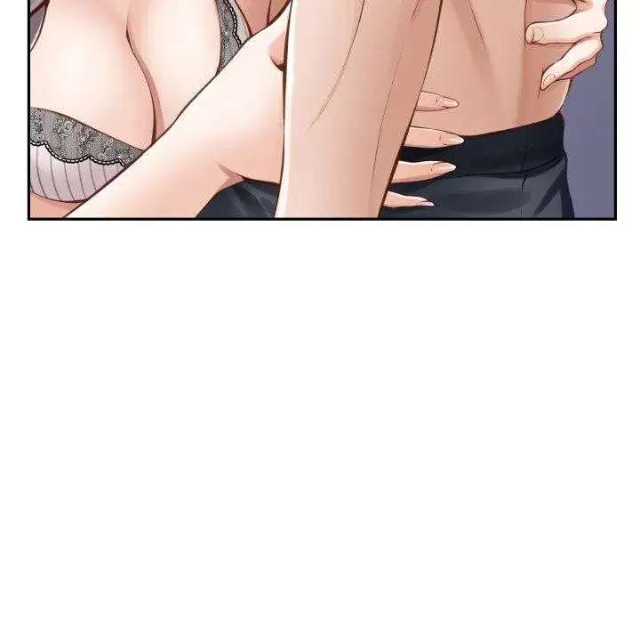 第46話
