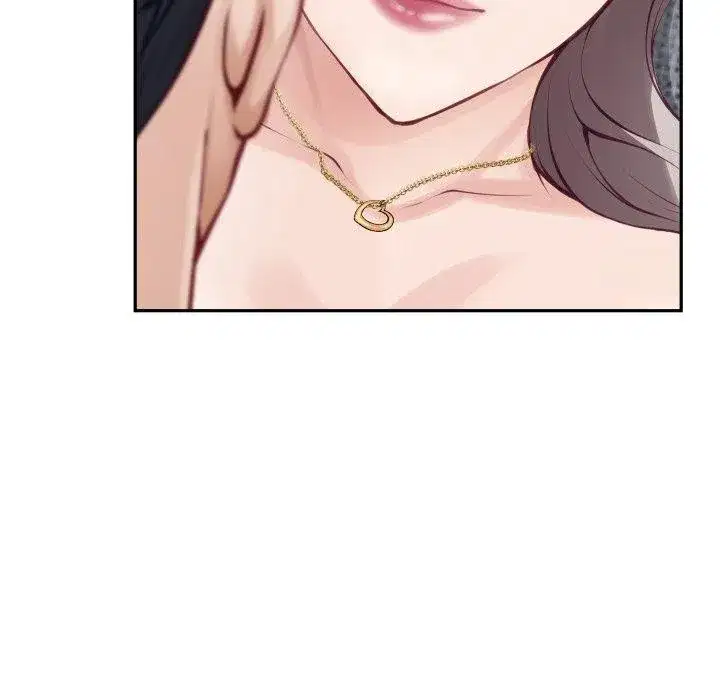 第47話