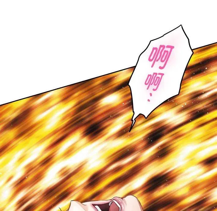 第47話