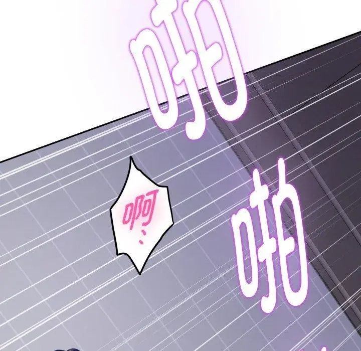 第47話